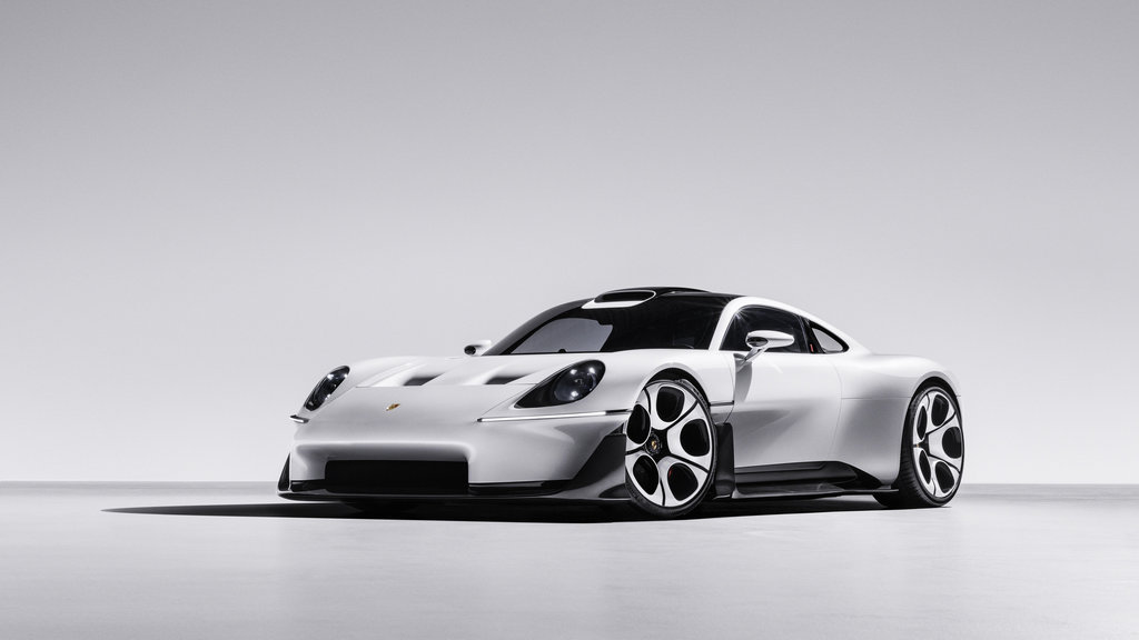 (Foto: Porsche AG)